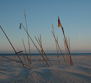 Winter am Kniepsand2